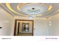 gasogi-hause-for-sale-small-1