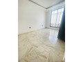 luxury-modern-house-for-sale-in-kigali-kibagabaga-in-vp-neighborhood-on-tarmac-road-small-10