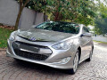hyundai-sonata-small-1