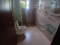 full-furnished-house-for-rent-in-gacuriro-small-10