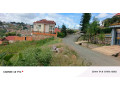 kibagabaga-residential-plot-for-sale-250million-small-2