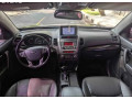 kia-sorento-2013-for-sale-small-3