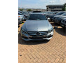 mercedes-benz-glc-250-2016-for-sale-in-kigali-rwanda-small-1