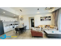 nyarutarama-very-nice-serviced-apartments-for-rent-in-beautiful-neighborhoods-kigali-rwanda-small-9