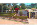 kigali-house-for-sale-in-nyamirambo-cyivugiza-small-1