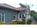 gishushu-very-nice-house-for-sale-in-good-location-small-6