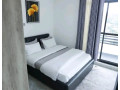 kimihurura-2bedrooms-fully-furnished-apartment-for-rent-at-1000-small-5