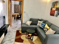 nyarutarama-nice-fully-furnished-house-for-rent-in-kigali-small-0