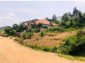 kibagabaga-plot-for-sale-small-0