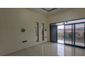 kibagabaga-unfurnished-house-for-sale-in-kigali-small-6