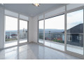 apartments-for-sale-350m-kicukiro-gahanga-small-12