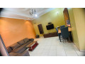 fully-furnished-apartment-for-rent-in-kibagabaga-near-hospital-on-tarmac-road-small-2