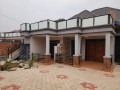 42-kanombe-very-nice-and-beautiful-unfurnished-house-for-rent-callwhatsapp-small-4