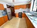 kigali-fully-furnished-house-for-rent-in-rebero-small-8