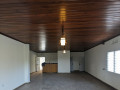 kimihurura-nice-house-for-rent-in-kigali-small-4