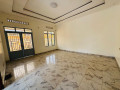 kigali-rwanda-house-for-sale-in-kagarama-muyange-small-3