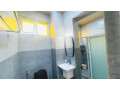 fully-furnished-apartment-for-rent-in-kacyiru-near-us-embassy-small-5