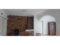 semi-furnished-house-available-for-rent-at-kiyovu-small-6