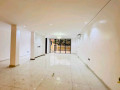 2-houses-for-sale-kibagabaga-kigali-two-beautiful-houses-are-available-for-sale-in-call-whatsapp-price-700m-rwf-small-6