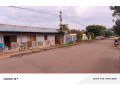 ikibanza-tugurisha-kibagabaga-250m-small-3