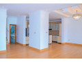 kagarama-very-nice-new-house-for-sale-for-affordable-price-small-3
