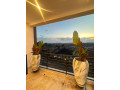 kigali-new-apartments-for-rent-in-kimironko-small-3