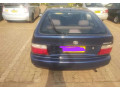 toyota-coupe-small-1