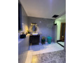 gishushu-furnished-apartment-for-rent-in-kigali-small-6