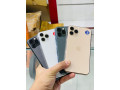 iphone-11pro-max-small-0