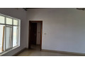 kigali-furnished-house-available-for-rent-in-gacuriro-small-5