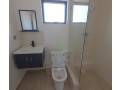 kigali-furnished-4-bedroom-house-for-rent-in-kanombe-small-9