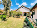 kibagabaga-furnished-4bedrooms-house-for-rent-at-800k-in-good-location-small-0