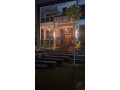 kibagabaga-full-furnished-house-for-rent-in-good-neighborhood-small-0