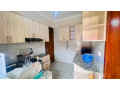 fully-furnished-house-for-rent-in-kibagabaga-on-tarmac-road-small-5