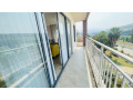 kacyiru-2bedrooms-fully-furnished-very-nice-apartment-for-rent-at-1000-small-4