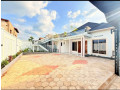 houses-for-sale-in-kagarama-at-agood-place-small-1