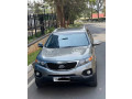 kia-sorento-automatic-diesel-for-sale-small-2