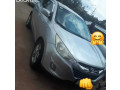 hyundai-tucson-small-1