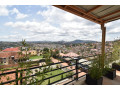 bb-072-gisozi-luxury-fully-furnished-apartment-for-rent-small-3