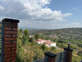 kigali-furnished-apartment-for-rent-in-kagarama-small-6