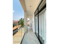 full-furnished-house-for-rent-in-kanombe-small-8