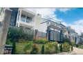 kibagabaga-amazing-biggest-villa-for-sale-at-330millions-tel-small-8