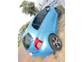 toyota-vitz-small-1