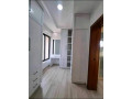 kibagabaga-kigali-gorgeous-house-for-sale-small-6