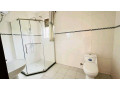 kibagabaga-near-hospital-furnished-house-for-rent-small-5