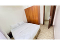 kimihurura-furnished-apartment-for-rent-in-kigali-small-5