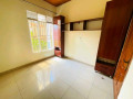 house-for-sale-in-kibagababaga-small-12