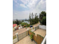 nyarutarama-fully-furnished-house-for-rent-in-kigali-small-5
