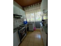 this-is-beautiful-fully-furnished-apartments-for-rent-in-kibagabaga-small-13