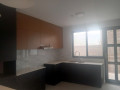kigali-unfurnished-apartment-for-rent-in-kicukiro-small-2